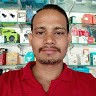 Rajesh Pushpakar