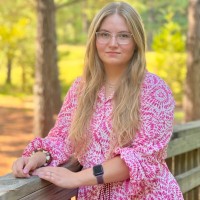 Julia Sailer