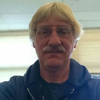 Gary Williams