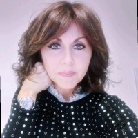Lucia Tria