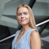 Miglė Aleksiūnaitė