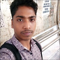 Sunil Kumar Sabat