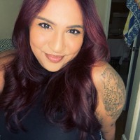 Suleika Lopez