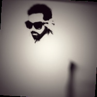 Prince Verma