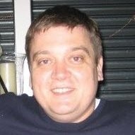 Darren Coulman Msc, Bsc(Hons), Grad Iosh, Piema
