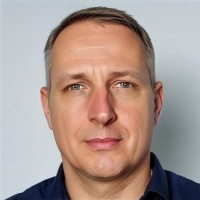 Markus R.
