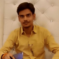 Anubhav Mishra
