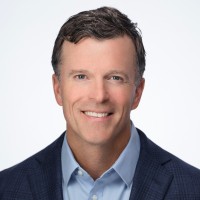 Mike Buckley