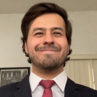Héctor Alatorre Flores