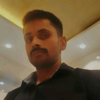 Vikash Roy
