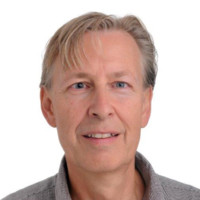 Ruedi Studer