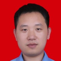 沈洪宇