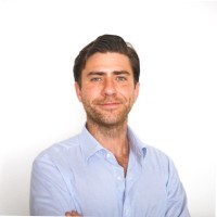 José Moreno