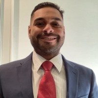 Sergio Robert Sazo