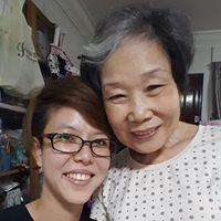 Tay Yu