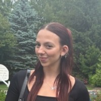 Laina Cancilla
