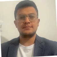 Miguel Angel Layton Rodriguez