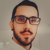 Thibaut Gutierrez