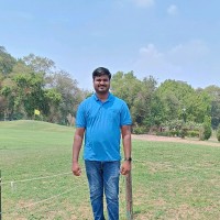 Sathyanarayana S