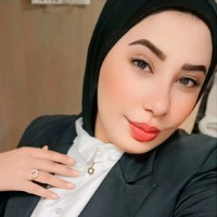Shaimaa Mohammed