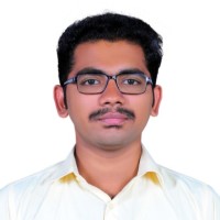 Bala Soorya Balamurali