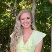 Kylie Kinnett