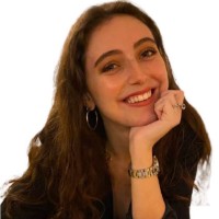 Sofia Risari