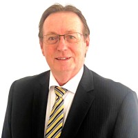Peter Adams