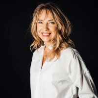 Nathalie Giraudon  Bobee