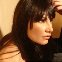 Melina Papadopoulou