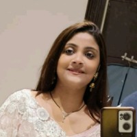 Samridhi Jain