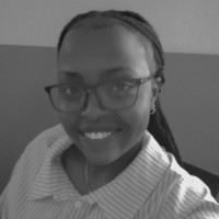 BEATRICE KAMAU