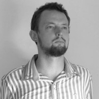 Emanuel Luberriaga