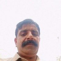 Mudassar Naeem