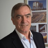 Alfredo Silva Fernández