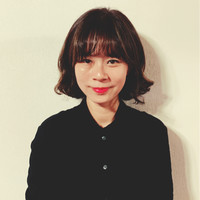 Zhi-Yu Dong