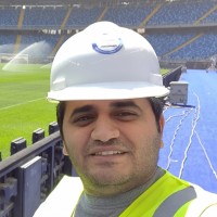 Romany atef