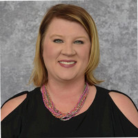 Allison Downs