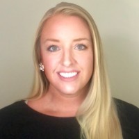 Mary Mcguire, Mph, Ches, Chc