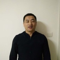 廖映时