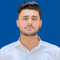 Zaeem Zameer