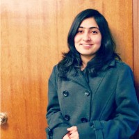 Jasmeet Kaur