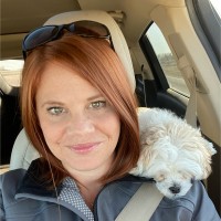 Jocelin Martin, Cpa, Cga