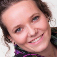 Quirine Van Dalfsen