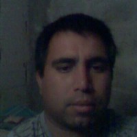Omar Urbina