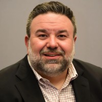 Jeff Baker