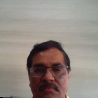 Anilkumar Srivastava
