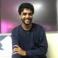 Shashank Hebbar