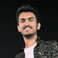 Sagnik Mandal