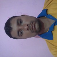 Ravi Solanki